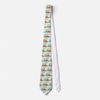 irs taxes bet hundred bucks tie