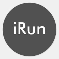 iRun