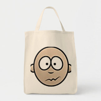 Irwin Bag