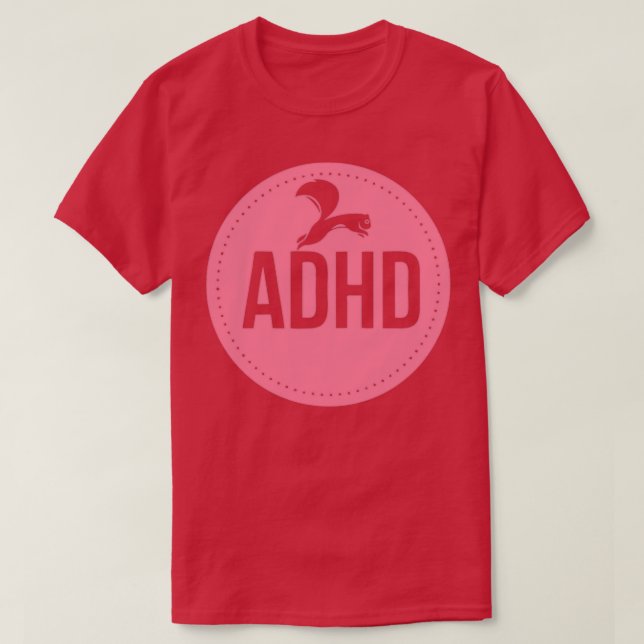 is awesome 3 T-Shirt (Design Front)