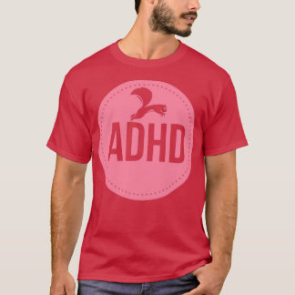 is awesome 3 T-Shirt