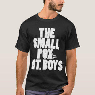 IS GOOD MUSIC BW T-Shirt