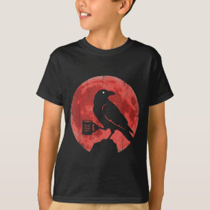 Is He Vintage Government Agencyd Yet T-Shirt