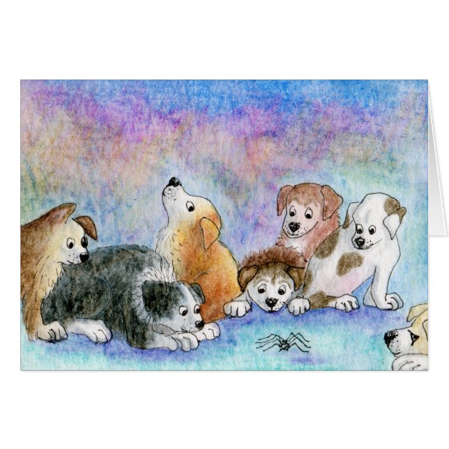 Is it edible? (Front Horizontal)