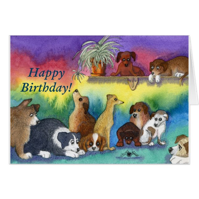 Is it edible? (Front Horizontal)