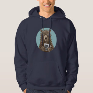 Is it Friday Yet? Mens Sweatshirt. Hoodie