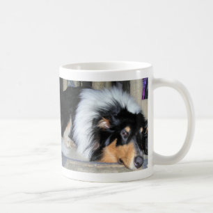 Is It FridayYet? Coffee Mug