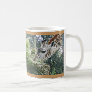 Is It LUNCH TIME Yet? Coffee Mug