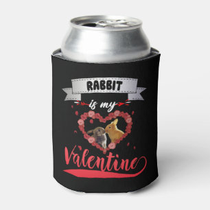 Is It Wine O' Clock Yet Funny Gift For Wine Lovers Can Cooler