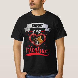 Is It Wine O' Clock Yet Funny Gift For Wine Lovers T-Shirt