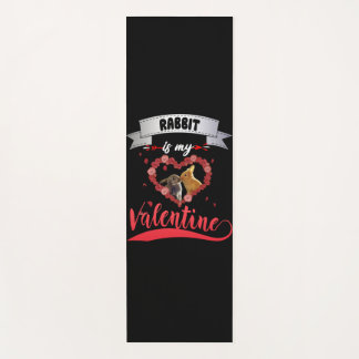 Is It Wine O' Clock Yet Funny Gift For Wine Lovers Yoga Mat