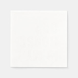 Is My Horse Ok Horseshoe Equestrian Horses Racing  Napkin