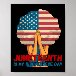 Is My Independence Day1 Poster