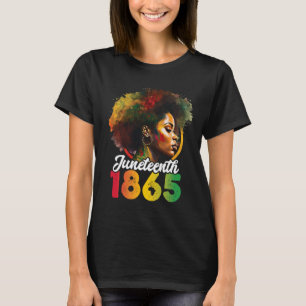 Is My Independence Day Shirt Womens Black Pride 1