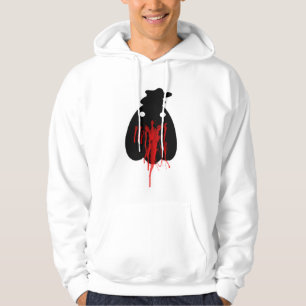 is The Season Halloween Sweatshirt,Halloween Sweat Hoodie