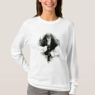 Isa Ibn Ali Al Khalifah T-Shirt