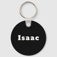 Isaac