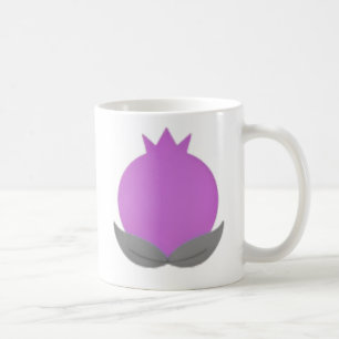Isabella's Mug