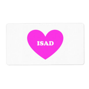 Isad