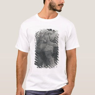 Isadora Duncan T-Shirt