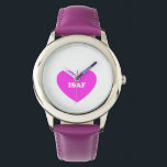 Isaf Watch<br><div class="desc">From a range that says I love you Isaf.Gift ideas to suit any occasion. We’ve categorised them all to help you easily find what you’re looking for. Whether it’s a birthday gift,  a Christmas gift or a Valentine’s day gift – we’ve got something for every occasion.</div>
