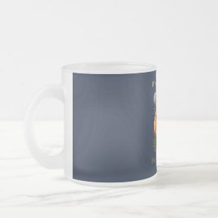 Isaiah 41:10 Christian mugs