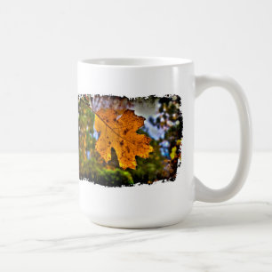 Isaiah 41:10 coffee mug