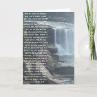Isaiah 53 Collection
