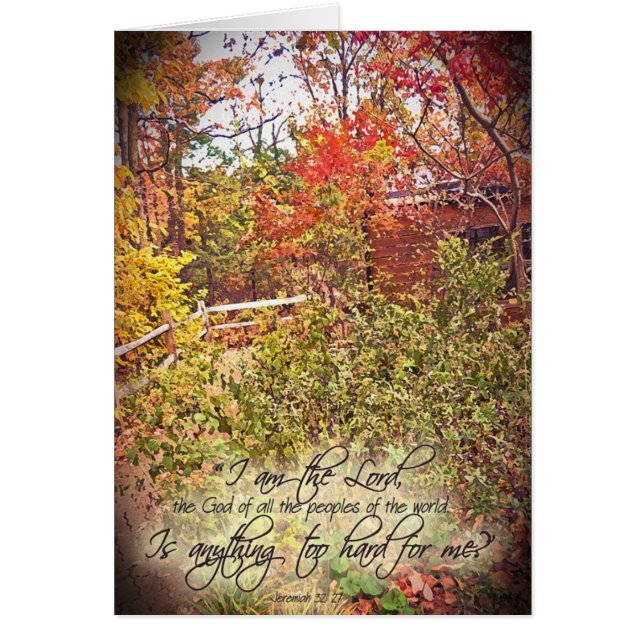 IsanythingtoohardformeZazzle (Front)