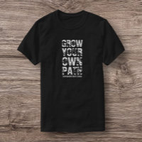 ISD Grow Your Own Path 