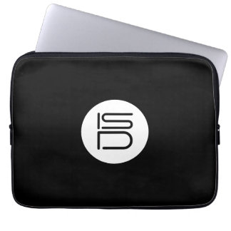 ISD  LAPTOP SLEEVE