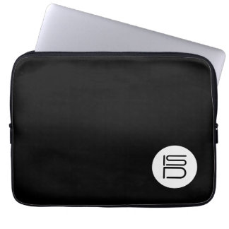 ISD  LAPTOP SLEEVE
