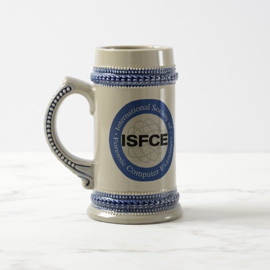 ISFCE Stein