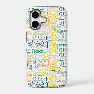 Ishaaq