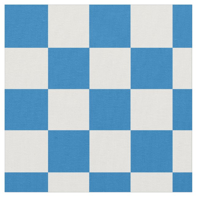 Ishidatami Fabric (Close Up)