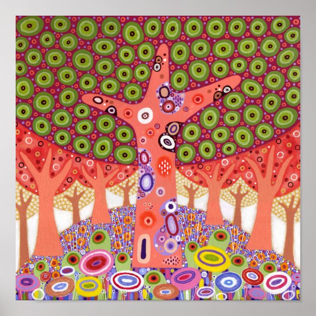 Ishihara Hill 2012 Poster (Front)