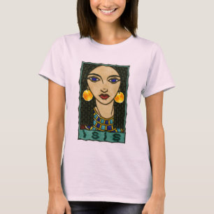 Isis T-Shirt