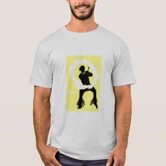 iSiva Afi T-Shirt