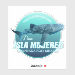 Isla Mujeres (DD2)