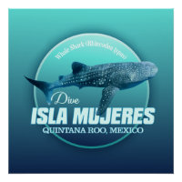 Isla Mujeres (DD2)