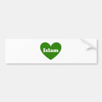 Islam