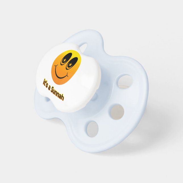 Islam Dummy (Front Right)