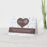 Islam Islamic Aqiqah Aqeeqah baby congratulation