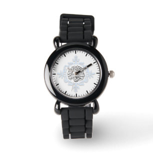 Islam Islamic Bismillah Arabic calligraphy Muslim Watch
