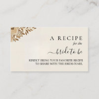 Islam Nikah Arabic Walima Muslim Bridal Shower