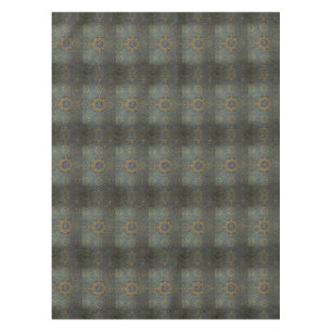 Islam Pattern Tablecloth