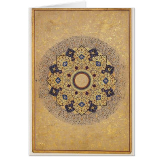 Islamic Art