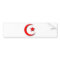 Islamic Crescent
