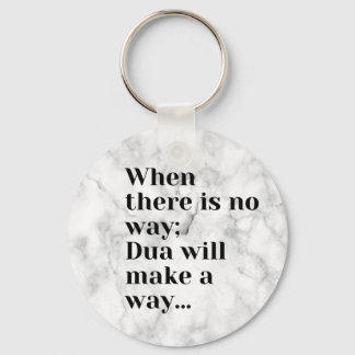 islamic eid favours key ring