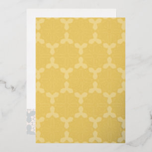 Islamic Geometric Pattern